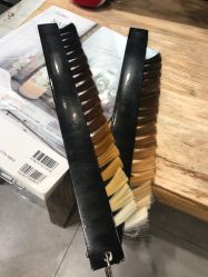 -净漪造型 PURE RIPPLE