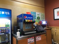 -赛百味SUBWAY(高新店)