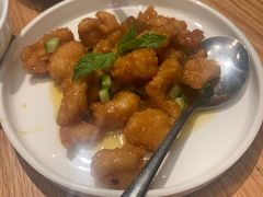-原製原味(普陀山磐龙店)