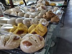 -登州市场(登州路店)