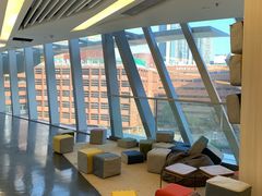 -香港理工大学