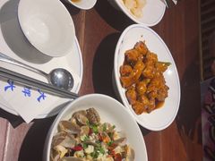 -大牌大·传统杭帮菜(湖滨店)