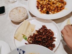 -大碗居·烤鸭·鱼头泡饼(天坛东门店)