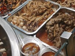 -王氏现捞(宽窄巷子2.0直营店)