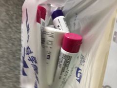 -中国医学科学院皮肤病医院