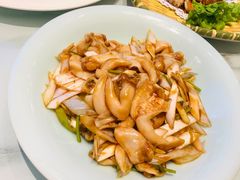 -映像威海·海鲜味道(经区店)