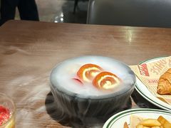 -404干式熟成牛排馆•聚会餐厅