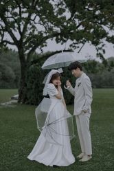 -龙摄影·艺术中心优选店(浙东店)