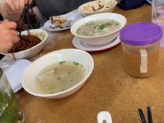 -金兴利茶室(新苏兰店)