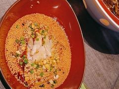 -青年公社烤鸭(肇嘉浜路店)