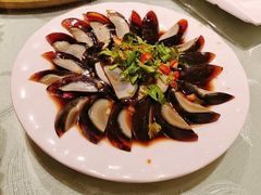 -华盛园卷子王农家菜水库鱼