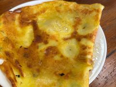 -兴隆点心店(新北街店)