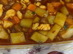 -东吴面馆(中央景城店)