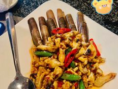 -徐记海鲜(曲江南湖店)