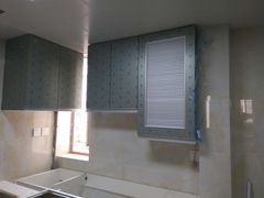 -佰丽爱家全屋定制(汶水店)