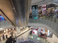 -凯德广场(学府店)