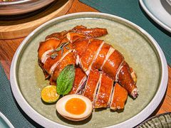 -木棉·醉心粤味(COCO Park店)