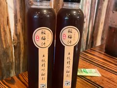 -土蚝·高压锅生蚝(百姓美食街店)