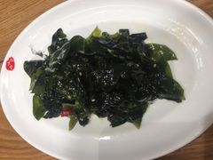 -喜家德虾仁水饺(南山书城店)