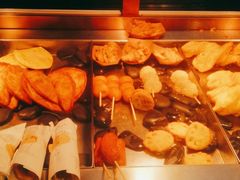 -头壹号  羊汤·饸饹面·大油条(西二旗店)