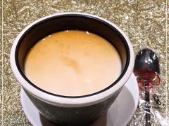-寻味顺德·珍之宝酒楼(银钻店)