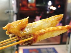-潮妈小食