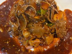 -马海涛牛肉串·午市牛腩饭·烧烤夜宵(领汇广场店)