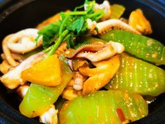 -虾饺妹·酒家(海珠广场店)