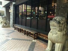 -春水堂人文茶馆(大墩店)
