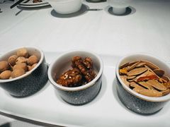 -阿五黄河大鲤鱼(纬三路店)