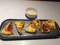 -品质伊骊新疆菜(紫金店)