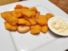 -凤阁楼果木烧鹅(鹤山陈山店)