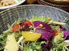 -雀舞云南菜(天津天河城购物中心店)