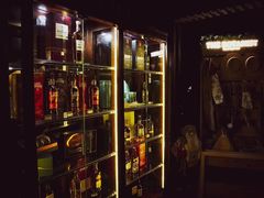 -Joy酒隐(西湖店)