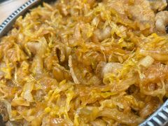 -米村拌饭(嘉兴经开龙鼎万达广场店)