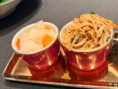 -食廬NOBLE(凯德晶萃店)