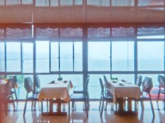 -湖山人家·湖景餐厅·特色农家菜(太湖西山店)
