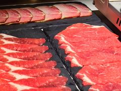 -旺福·贵州酸汤牛肉火锅(陆悦天地店)
