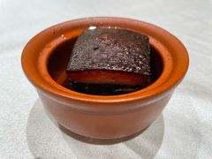 -知味观(湖滨总店)