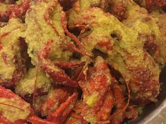 iphone_upload_pic-日食记精菜馆(建邺万达店)