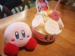 -大象厨房(重庆道店)