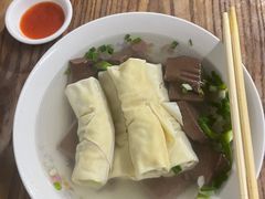肠血面结汤-仓桥面结店