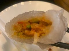 -添运来(茶园奥园广场店)