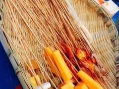 -马路边边 传媒大学店