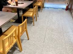 -黔派·贵州烙锅烤肉·米粉(车公庙店)