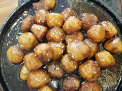 -瀏河老街土菜館(浏河店)