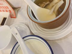 -顺峰(南二环店)