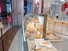 -卡玛王子·面包·蛋糕(南山宝能环球汇店)