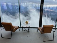 -牛背山