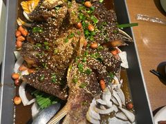 -奇滋豆味(南十四道街店)